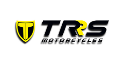 Logo TRRS.png